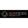 Silent Seeds