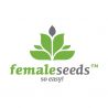 Female Seeds