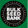 Bulk Seed Bank