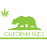 California Buds