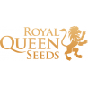 Royal Queen Seeds