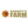Barney's Farm